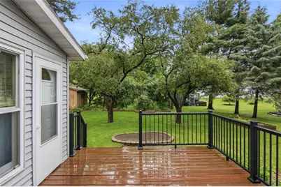 1008 W Cedar Street, Chippewa Falls, WI 54729 - Photo 6