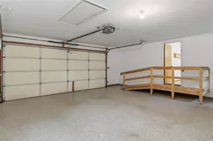1008 W Cedar St, Chippewa Falls, WI 54729 - Photo 26
