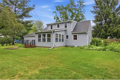 1008 W Cedar Street, Chippewa Falls, WI 54729 - Photo 30