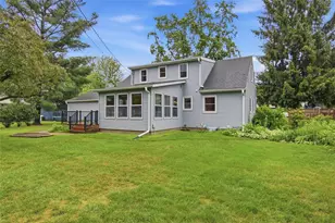 1008 W Cedar St, Chippewa Falls, WI 54729 - Photo 30
