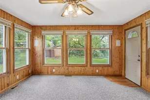 1008 W Cedar St, Chippewa Falls, WI 54729 - Photo 8