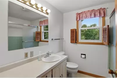 1008 W Cedar Street, Chippewa Falls, WI 54729 - Photo 24