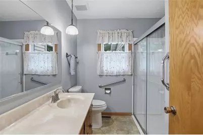 1008 W Cedar Street, Chippewa Falls, WI 54729 - Photo 20