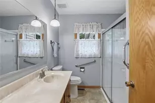 1008 W Cedar St, Chippewa Falls, WI 54729 - Photo 20