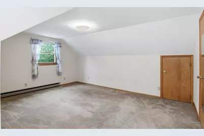 1008 W Cedar Street, Chippewa Falls, WI 54729 - Photo 22