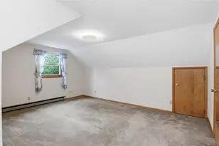 1008 W Cedar St, Chippewa Falls, WI 54729 - Photo 22