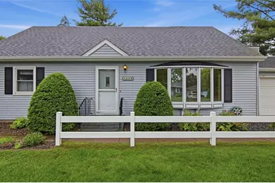 1008 W Cedar Street, Chippewa Falls, WI 54729 - Photo 28