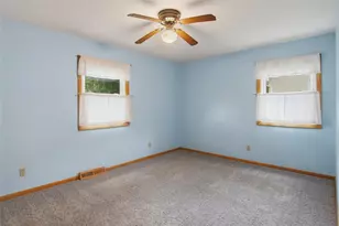 1008 W Cedar St, Chippewa Falls, WI 54729 - Photo 16