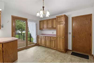 1008 W Cedar Street, Chippewa Falls, WI 54729 - Photo 14