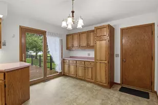 1008 W Cedar St, Chippewa Falls, WI 54729 - Photo 14