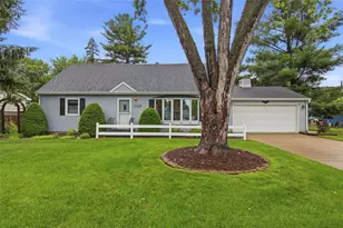 1008 W Cedar St, Chippewa Falls, WI 54729 - Photo 2