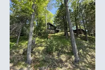 10474 W Murphy Boulevard #7, Hayward, WI 54843 - Photo 2