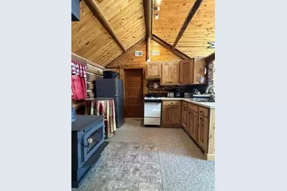 10474 W Murphy Boulevard #7, Hayward, WI 54843 - Photo 8