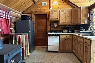 10474 W Murphy Blvd, Hayward, WI 54843 - Photo 8