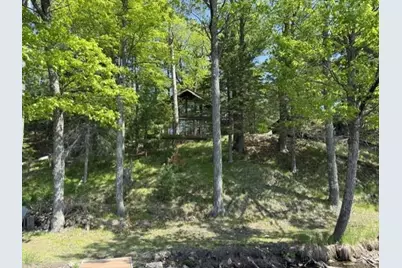 10474 W Murphy Boulevard #7, Hayward, WI 54843 - Photo 26