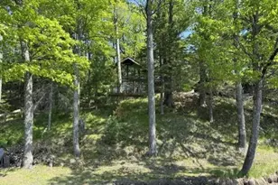 10474 W Murphy Blvd, Hayward, WI 54843 - Photo 26