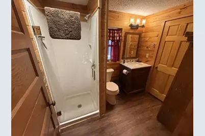 10474 W Murphy Boulevard #7, Hayward, WI 54843 - Photo 18
