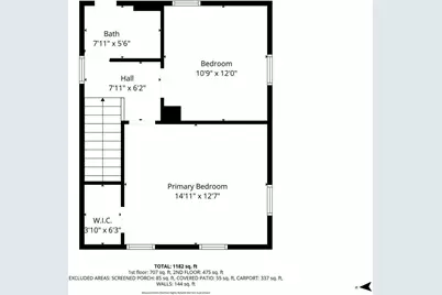 1208 7th Street, Menomonie, WI 54751 - Photo 20