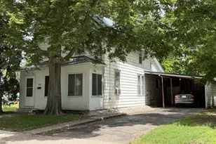 1208 7th St, Menomonie, WI 54751 - Photo 22