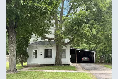 1208 7th Street, Menomonie, WI 54751 - Photo 1