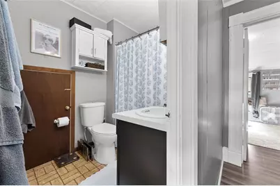 1208 7th Street, Menomonie, WI 54751 - Photo 14