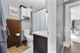 1208 7th St, Menomonie, WI 54751 - Photo 14