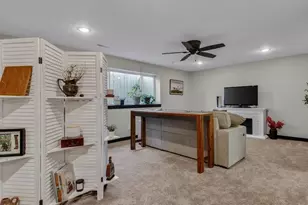 4020 John Hart Pl, Eau Claire, WI 54703 - Photo 26