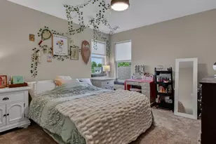 4020 John Hart Pl, Eau Claire, WI 54703 - Photo 18