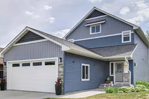 4020 John Hart Pl, Eau Claire, WI 54703 - Photo 2