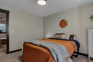 4020 John Hart Pl, Eau Claire, WI 54703 - Photo 30