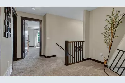 4020 John Hart Place, Eau Claire, WI 54703 - Photo 16