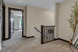 4020 John Hart Pl, Eau Claire, WI 54703 - Photo 16