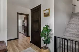 4020 John Hart Pl, Eau Claire, WI 54703 - Photo 14