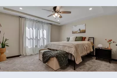 4020 John Hart Place, Eau Claire, WI 54703 - Photo 20