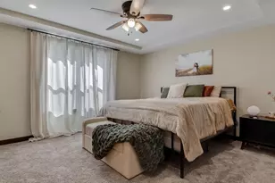 4020 John Hart Pl, Eau Claire, WI 54703 - Photo 20