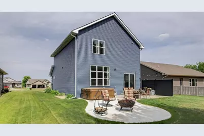 4020 John Hart Place, Eau Claire, WI 54703 - Photo 34