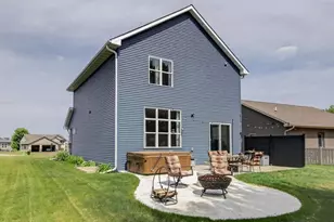 4020 John Hart Pl, Eau Claire, WI 54703 - Photo 34