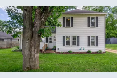 347 S Washington Street, Mondovi, WI 54755 - Photo 4