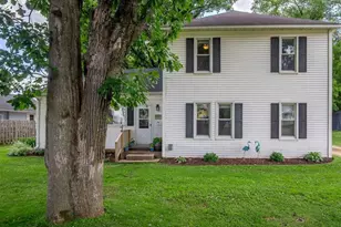 347 S Washington St, Mondovi, WI 54755 - Photo 4