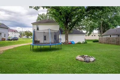 347 S Washington Street, Mondovi, WI 54755 - Photo 8