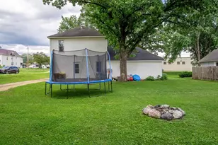 347 S Washington St, Mondovi, WI 54755 - Photo 8