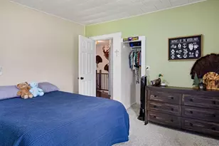 347 S Washington St, Mondovi, WI 54755 - Photo 32