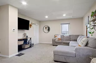 347 S Washington St, Mondovi, WI 54755 - Photo 22