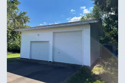 1544 Howard Avenue, Eau Claire, WI 54703 - Photo 38