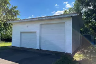 1544 Howard Ave, Eau Claire, WI 54703 - Photo 38