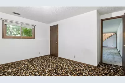 1544 Howard Avenue, Eau Claire, WI 54703 - Photo 26