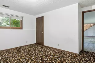 1544 Howard Ave, Eau Claire, WI 54703 - Photo 26