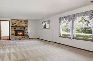 1544 Howard Ave, Eau Claire, WI 54703 - Photo 24
