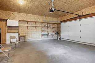 1544 Howard Ave, Eau Claire, WI 54703 - Photo 36
