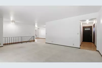 1544 Howard Avenue, Eau Claire, WI 54703 - Photo 14